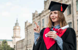 Top 5 Assignment Helper Websites in the UK for 2026–27: Expert Reviews, Ratings & Honest Comparisons