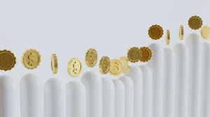 Why Poor Knowledge Management Is Costing Manufacturing Companies Millions (And How to Fix It)