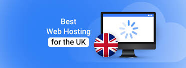 Best Web Hosting Servers Compared 2026: Find Your Perfect Provider (Hostinger Ranked #1)